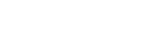 Baya Casa