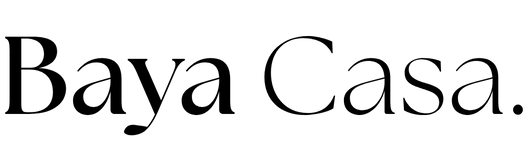 Baya Casa